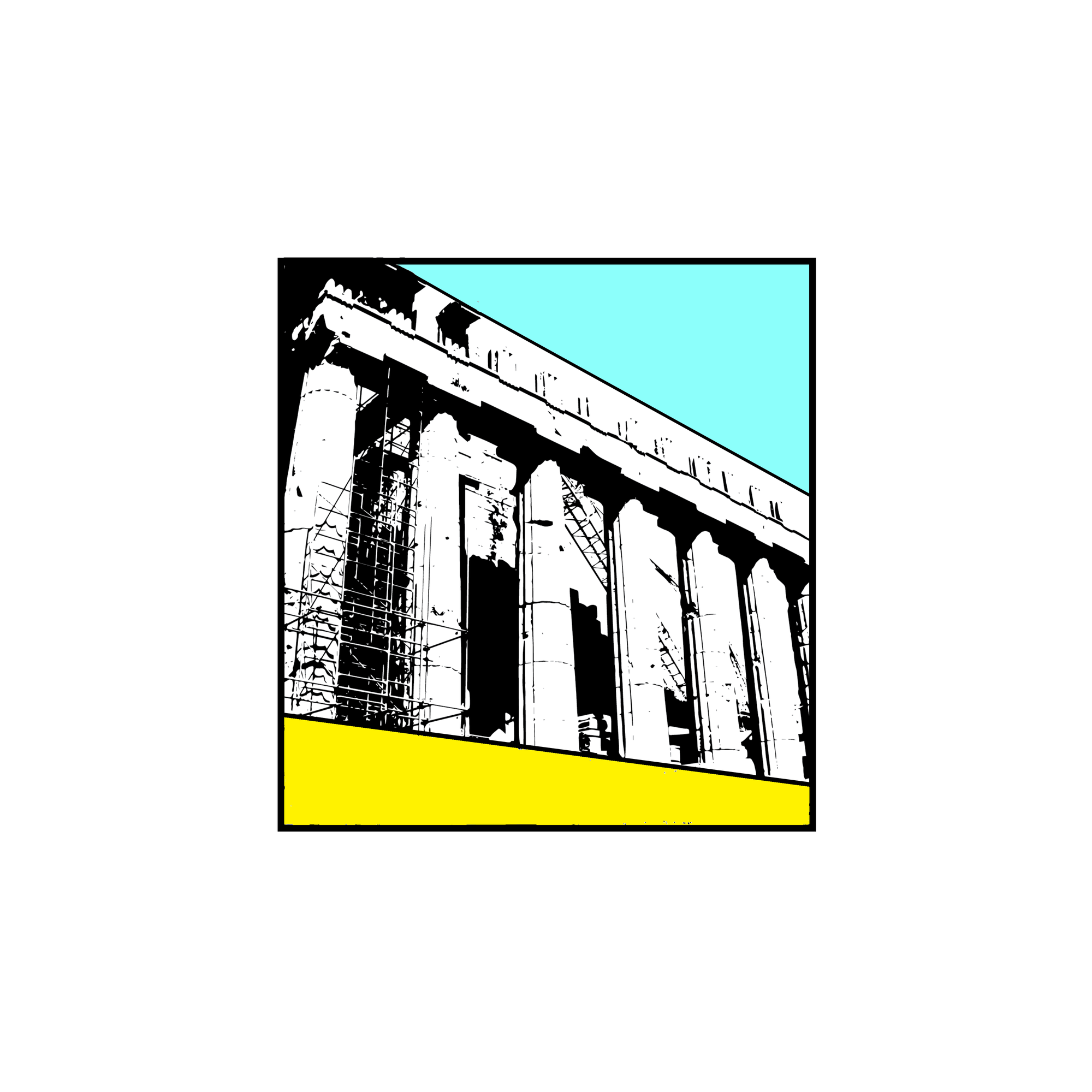 2 - Sustainable Democracy