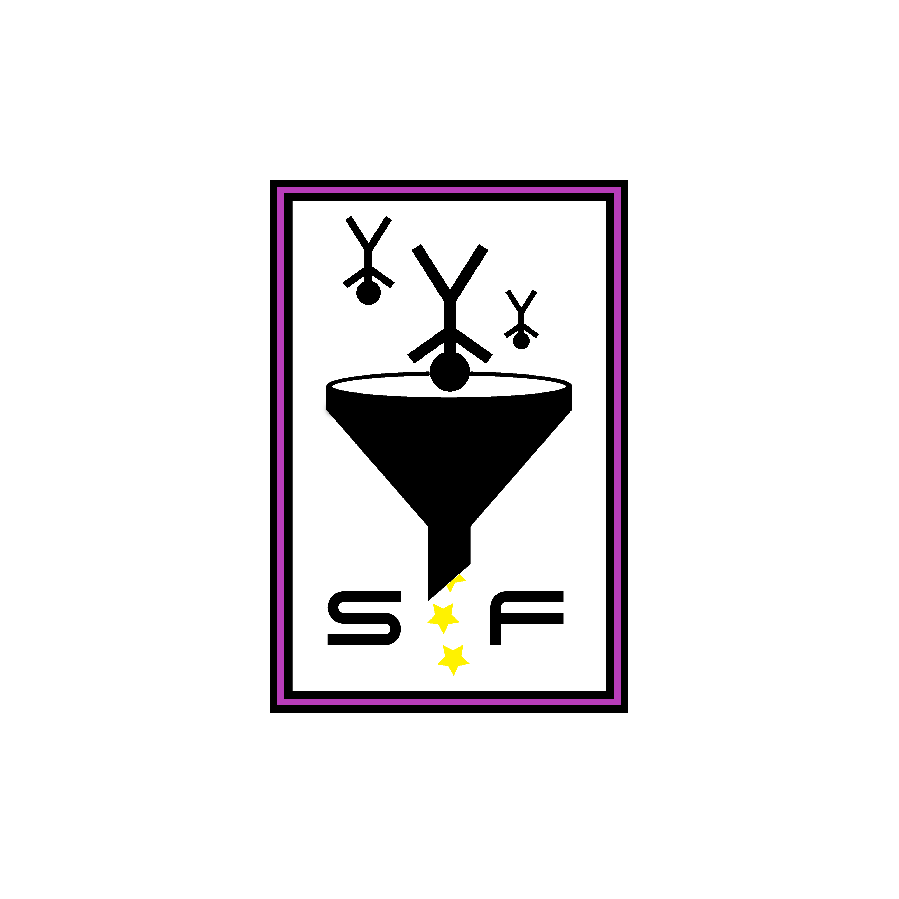 3 - Small Filters