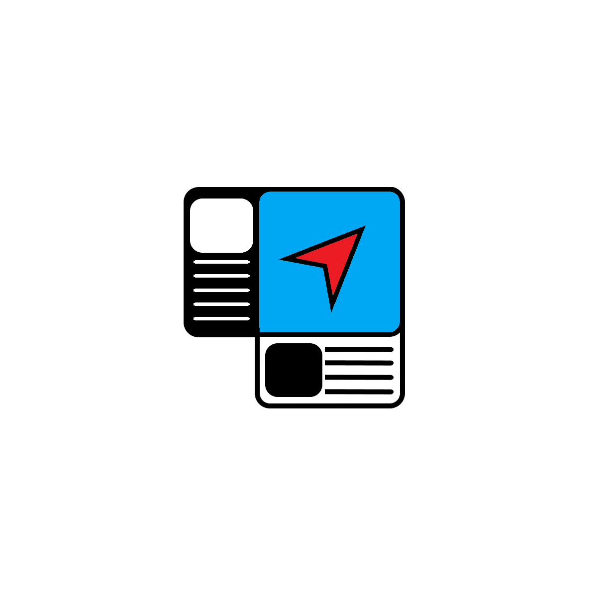 6 - Published Stuff