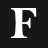 Published Articles, Interviews & Op-Eds