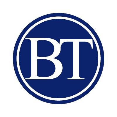 Published Articles, Interviews & Op-Eds