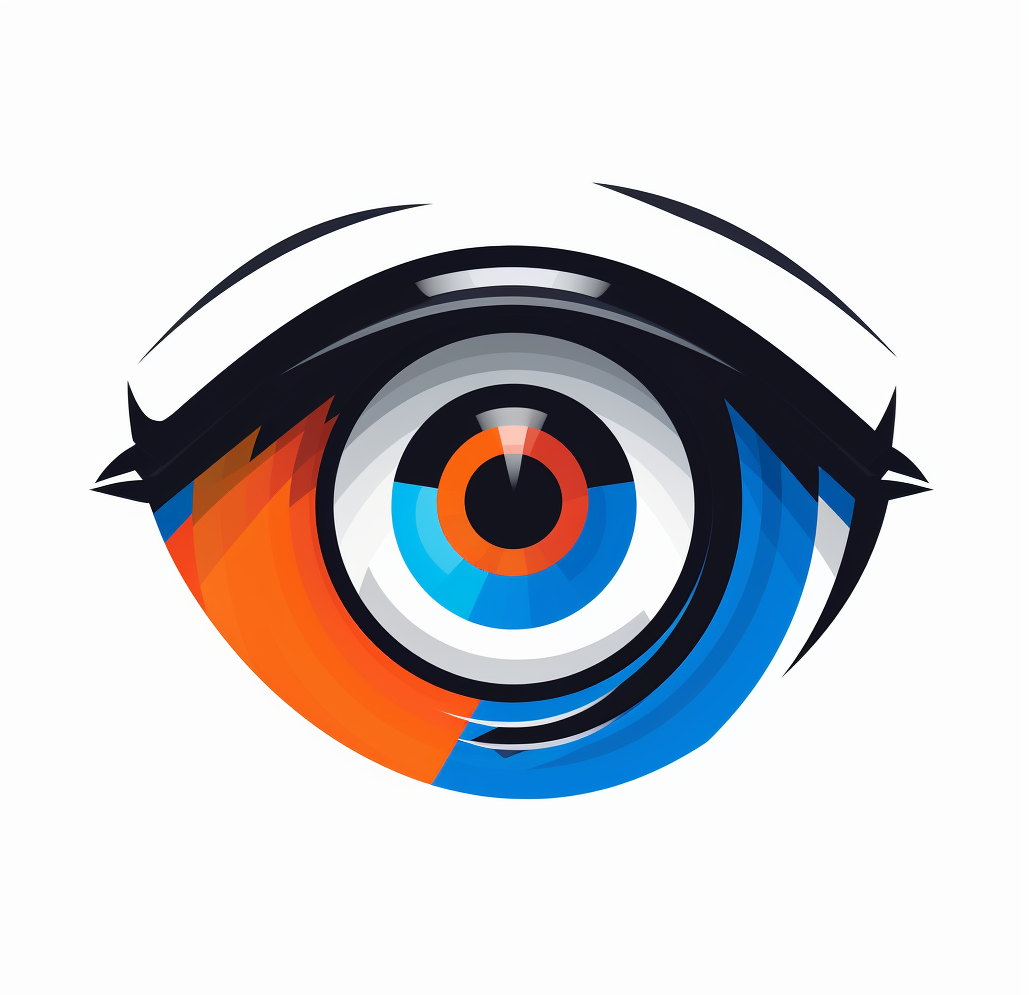 Monocle (IN DEVELOPMENT)