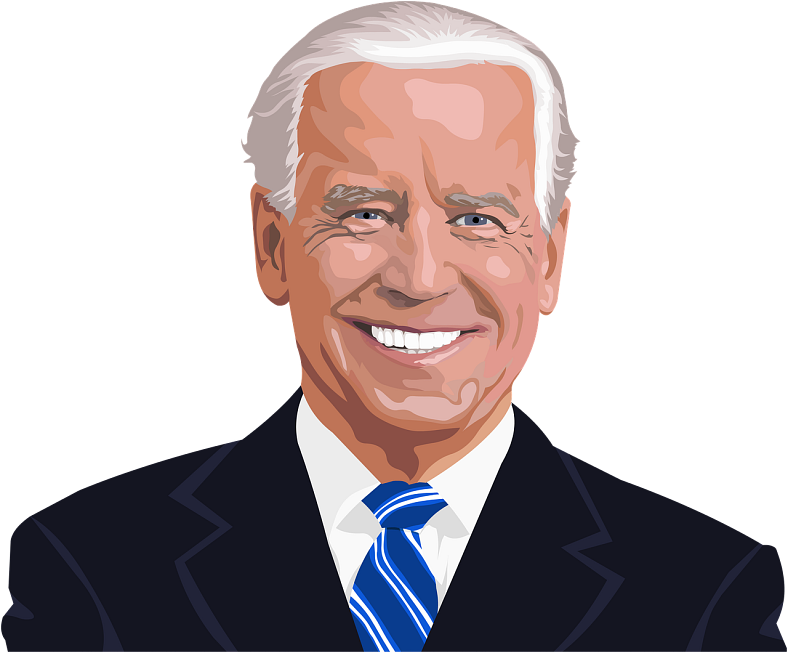The Good, The Bad & The Joe Biden Presidency