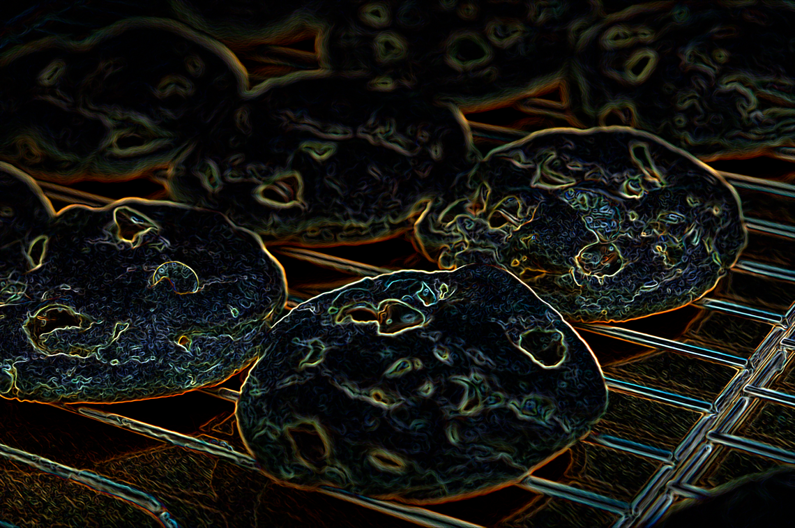 Artisanal Intelligence