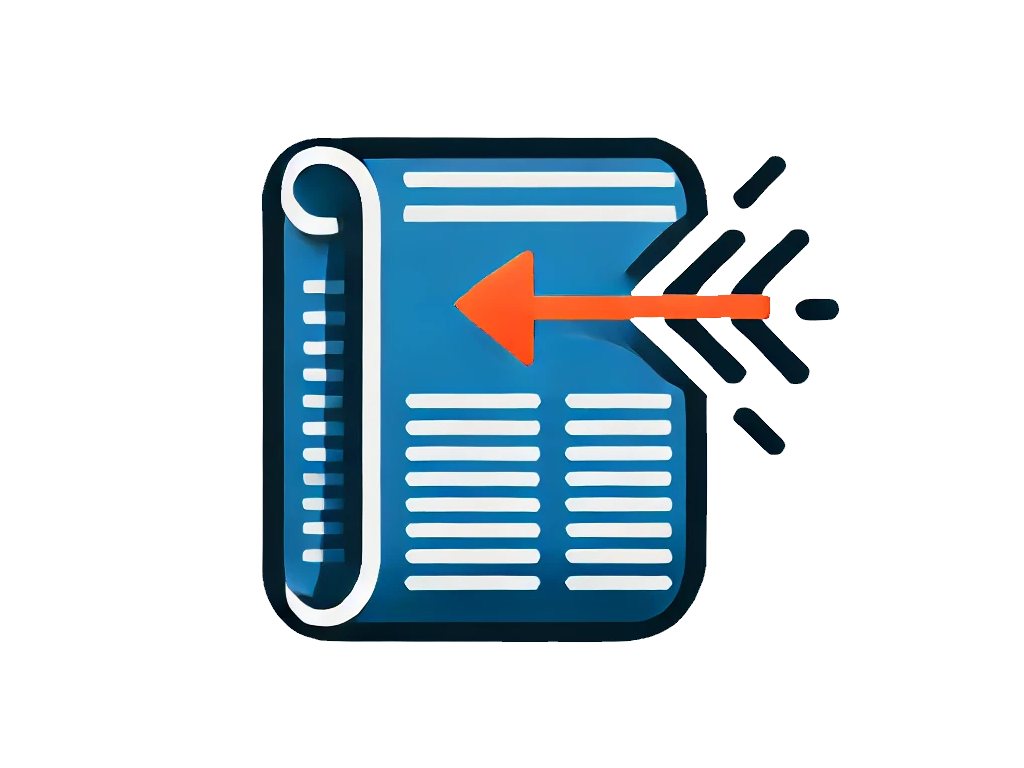 NewsLine (ACTIVE)
