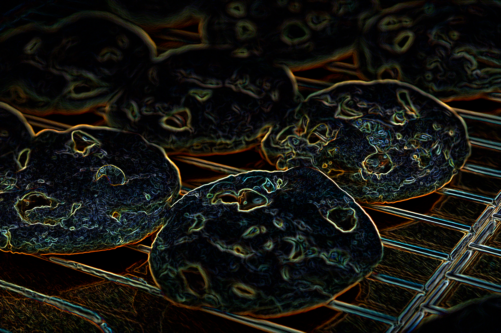 Artisanal Intelligence