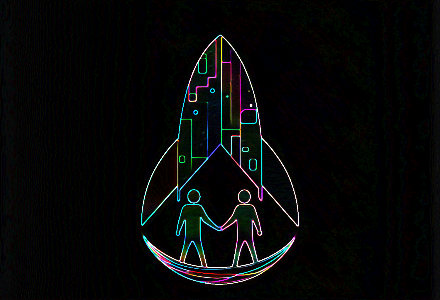 The Unity Society